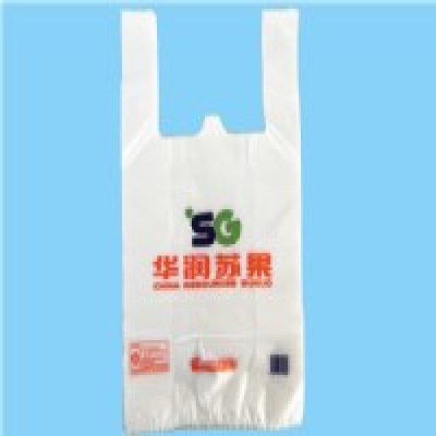 想要選擇高品質(zhì)購物袋廠(chǎng)家，一定要了解的幾點(diǎn)！